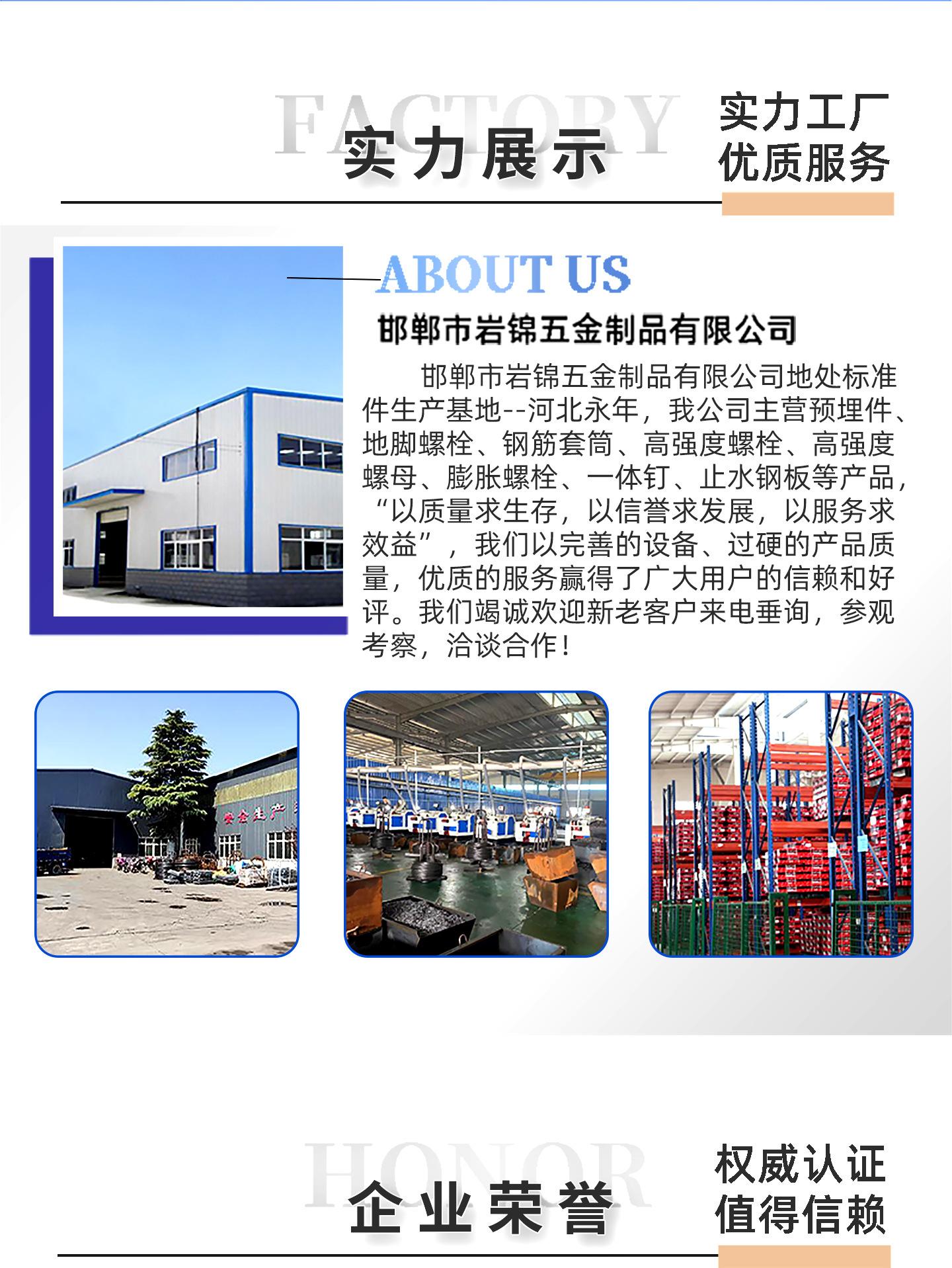 未标题-4_10.jpg
