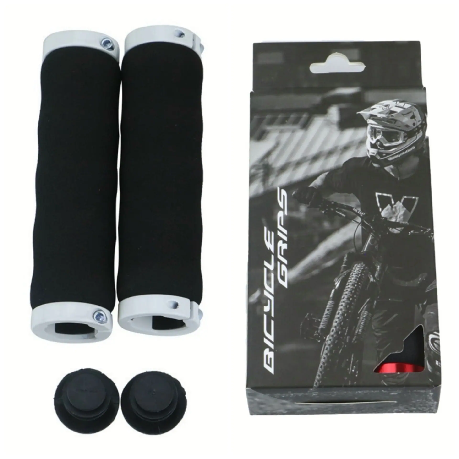 Collage_20211203_155125