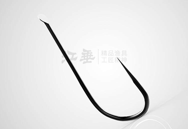 详情_08.jpg