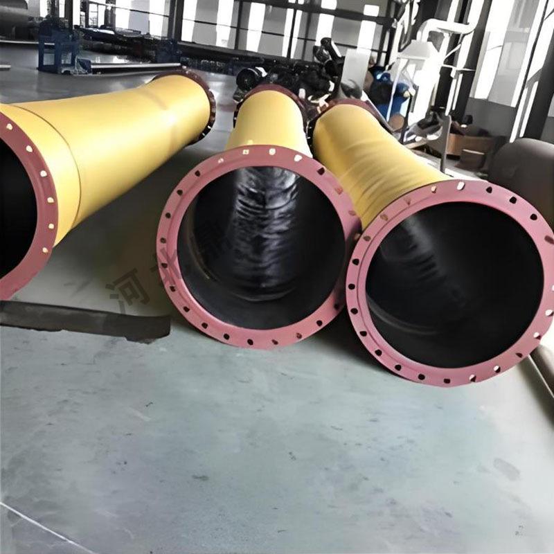 QQ浏览器截图20250221154743