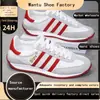 Zapatos Deportivos Casuales de Moda para Correr, Lona Transpirable Versátil y Elegante, Zapatos de Hombre Forrest Gump, Primavera y Otoño 2026