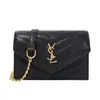 Bolsas Femininas 2026 Novo Estilo Bordado com Linha Moda Bolsa Transversal Bolsa de Ombro Quadrada Pequena Estilo Chanel