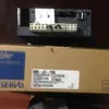 Servo Nuevo Mr-J2-60A, Stock Listo para Consulta