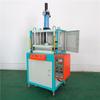Máquina de prensado en caliente 3 toneladas 5T10T15T20t hidráulica de cuatro columnas Prensado en caliente súper largo mantenimiento de presión calentamiento aceite Prensa