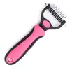 Escova Removedora de Pelos de Animal de Estimação, Removedor de Pelos Grudentos, Raspador de Pelos, Removedor de Pelos Grudentos para Animais de Estimação, Gatos, Sofá, Cama, Tapete, Ferramenta de Remoção de Pelos