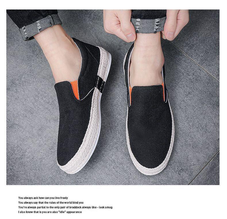 8aed8146-041b-4f44-b8de-5c4d66266c98.jpe