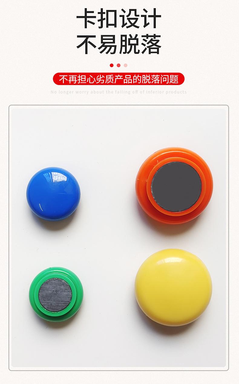 新款蘑菇型2cm黑磁详情页_04.jpg