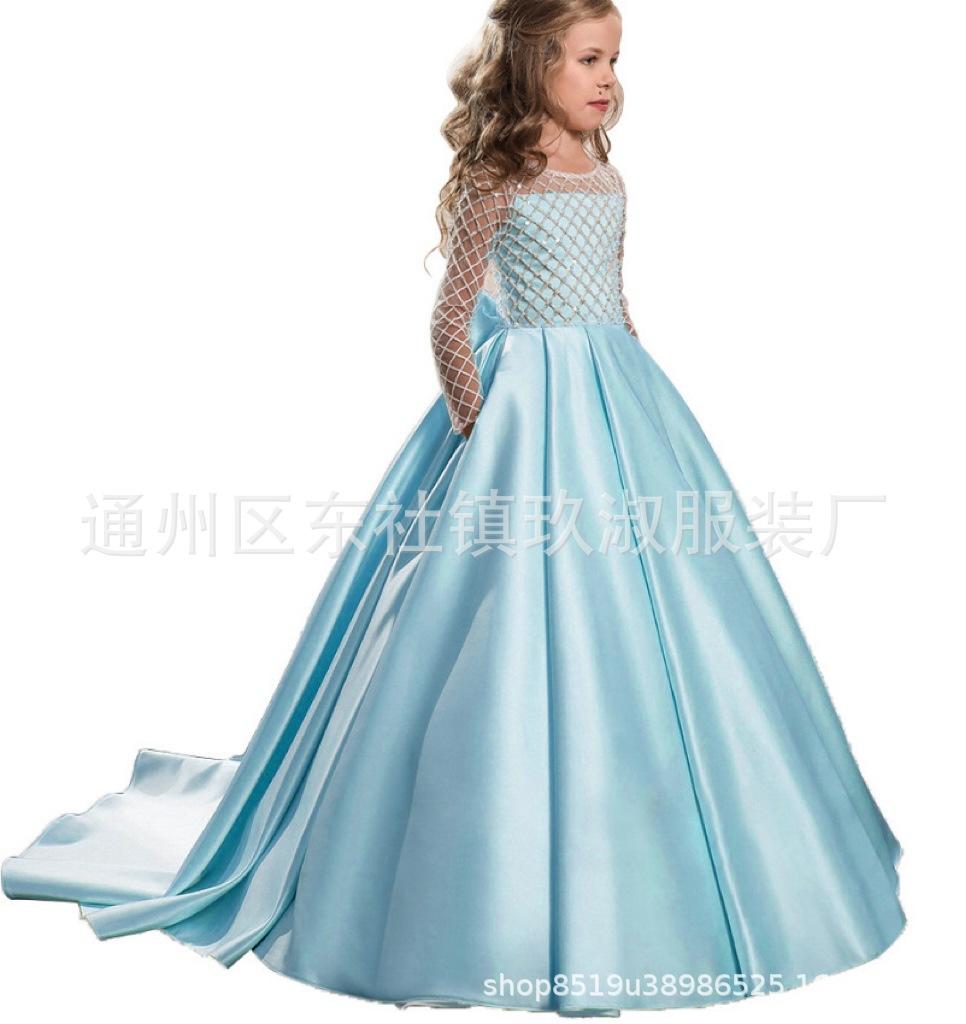 微信图片_20241124144830