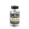 Adhesivo para Sistema Capilar de Sujeción Ultra Fuerte de 3.4oz Pegamento para Pelucas de Encaje Pegamento para Pelucas