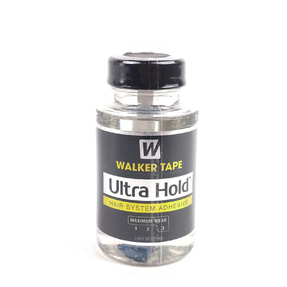 Hair Adhesive wigs glue