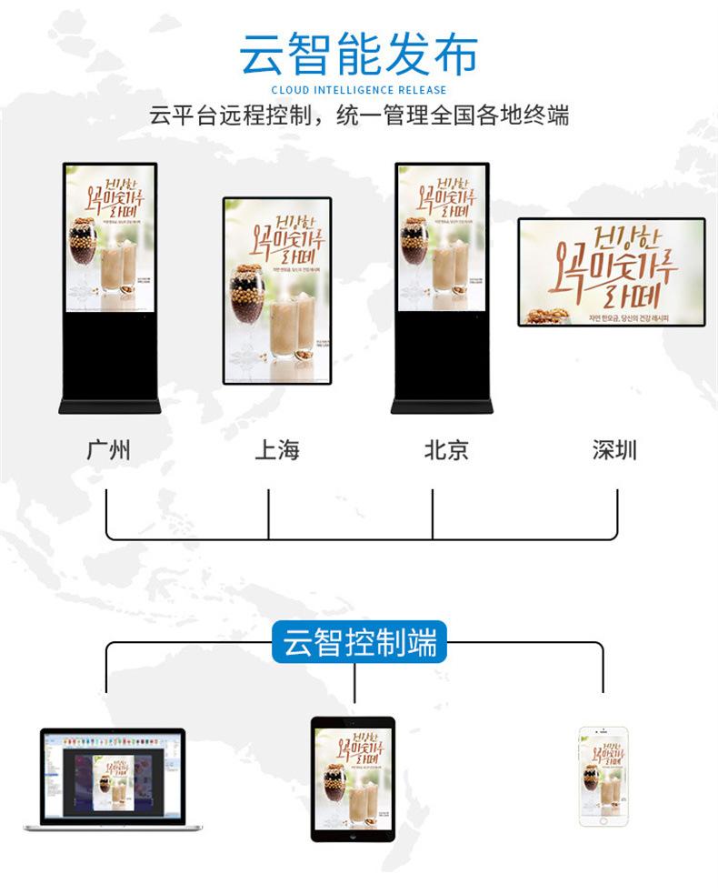 详情-广告机 (12).jpg