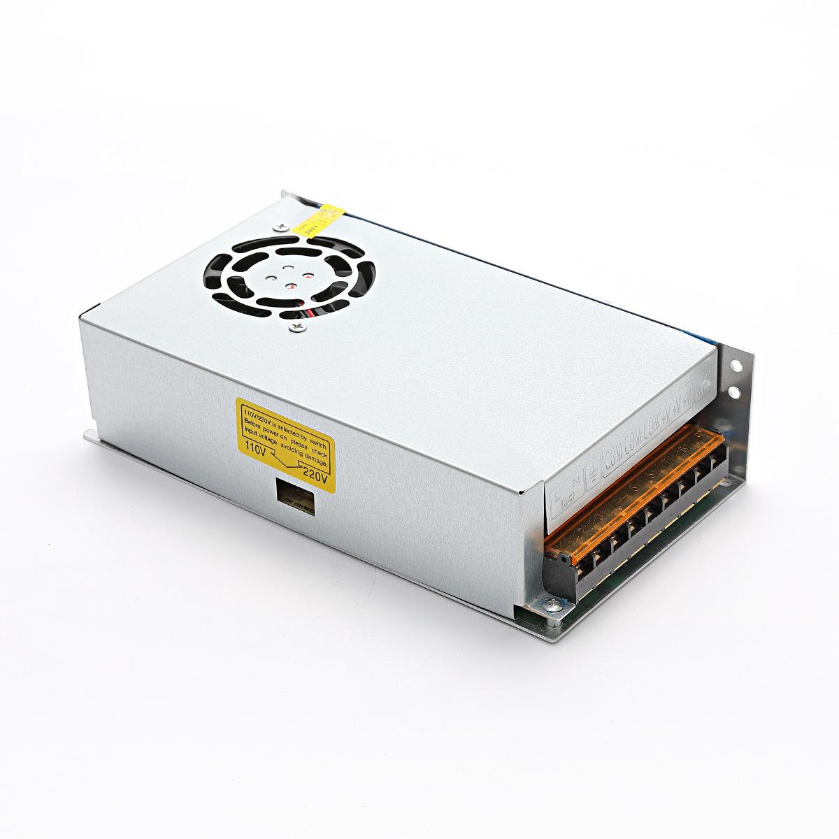 O1CN019hDzSt25CTE9WTwNE_!!2211