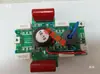 Yili/Tongli King Kong ZX7-268/318GD máquina de solda com fonte de alimentação dupla placa driver inversora IGBT peças de reparo