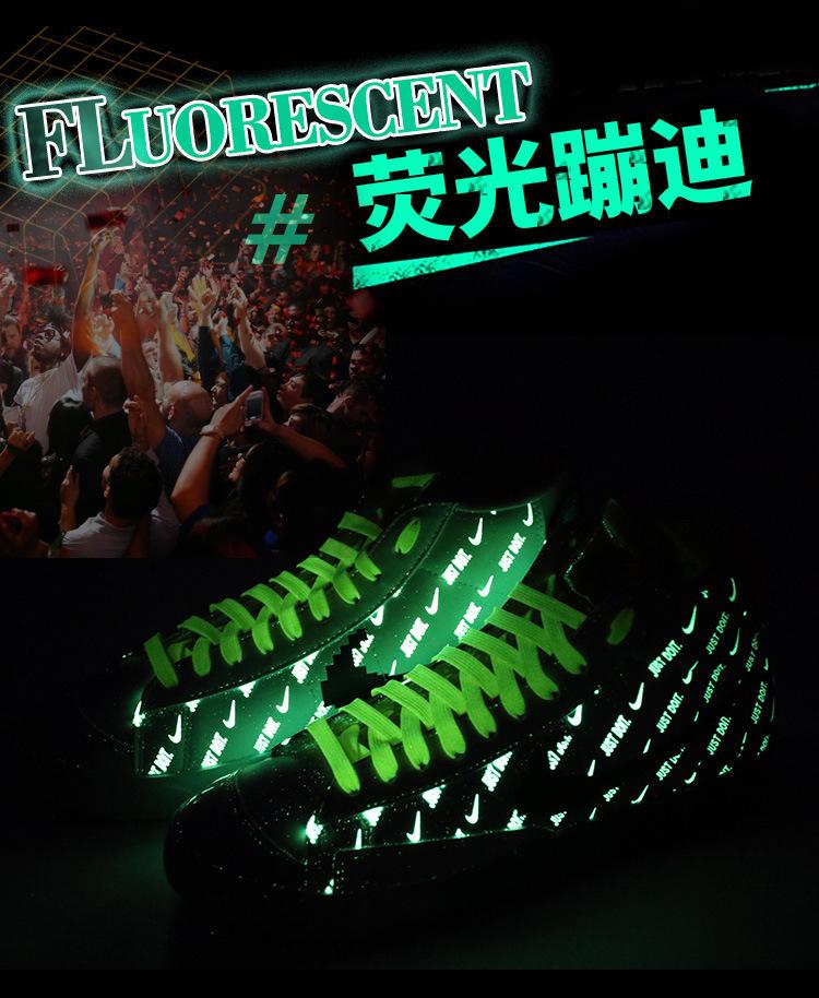 详情_07.jpg
