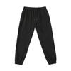 Pantalones deportivos ajustados para hombre, de primavera y otoño, para senderismo, informales, de verano y exteriores, novedad de 2024