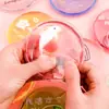 Aquecedor de Mãos, Mini Aquecedor Portátil, Fofo e Reutilizável, Perfeito para Estudantes