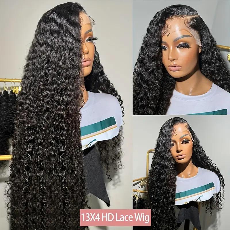 微信图片_20231228093111