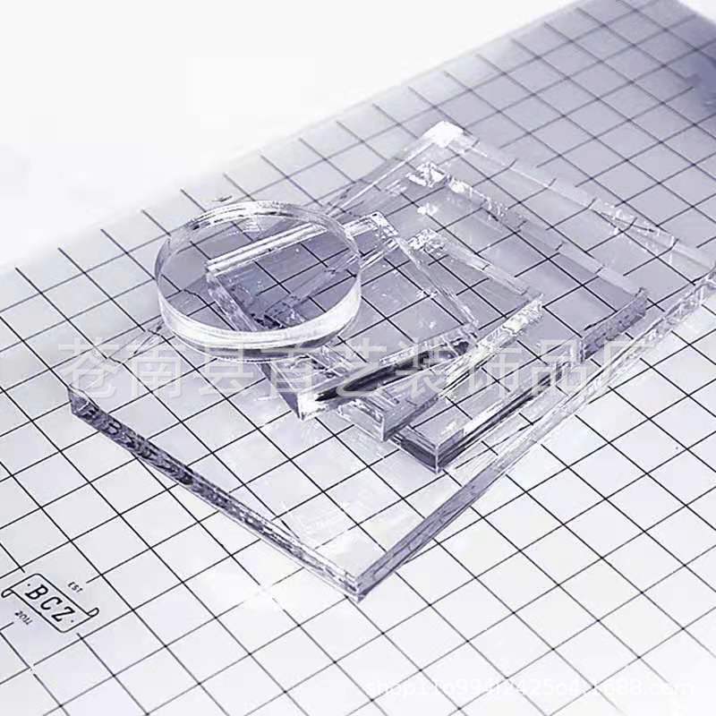 e1beddea661174948726dd8a3b274c