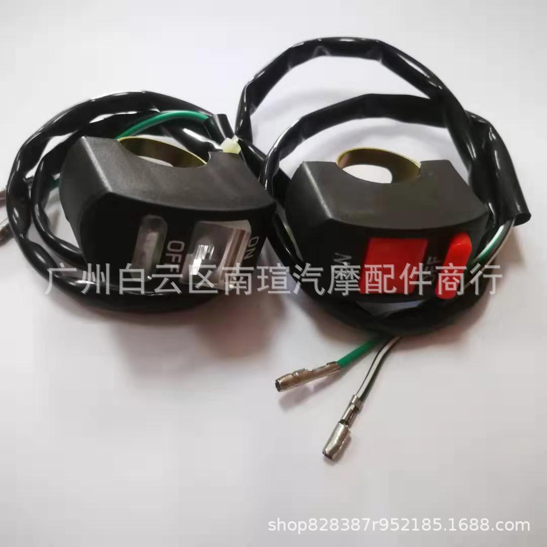 微信图片_20190929095341