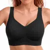 Sutiã de gelo com estampa de leopardo, hot-selling da TK Amazon para comércio exterior, lingerie plus size, atacado de lingerie de origem transfronteiriça