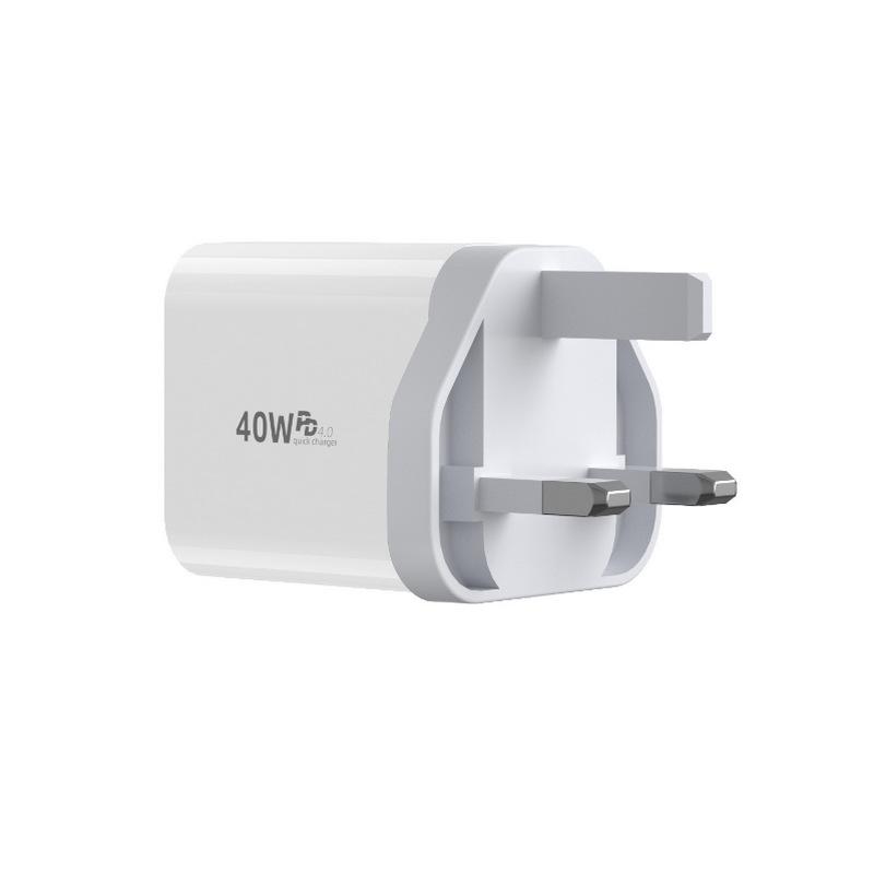 mmexport1669032457519