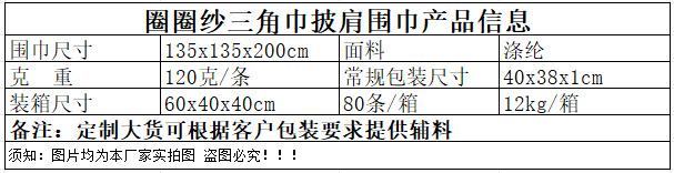 微信图片_20250228145612