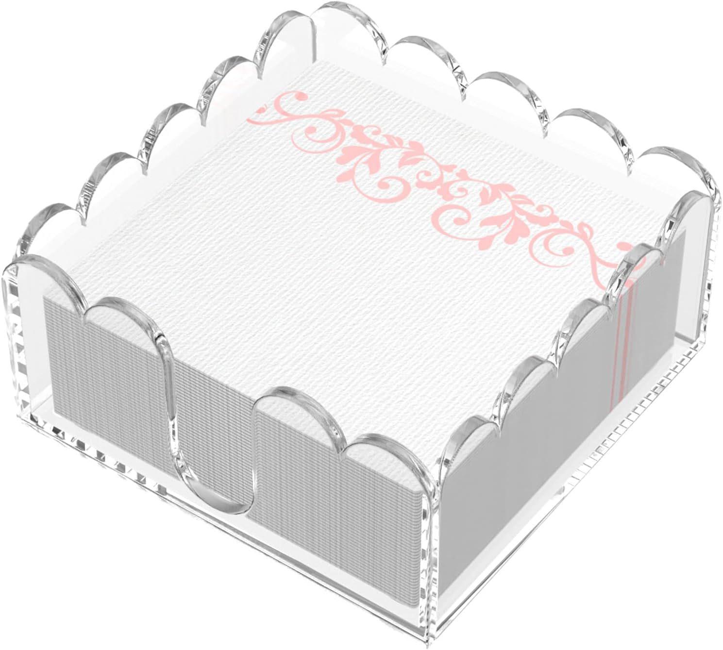 71buhW10JEL._AC_SL1500_