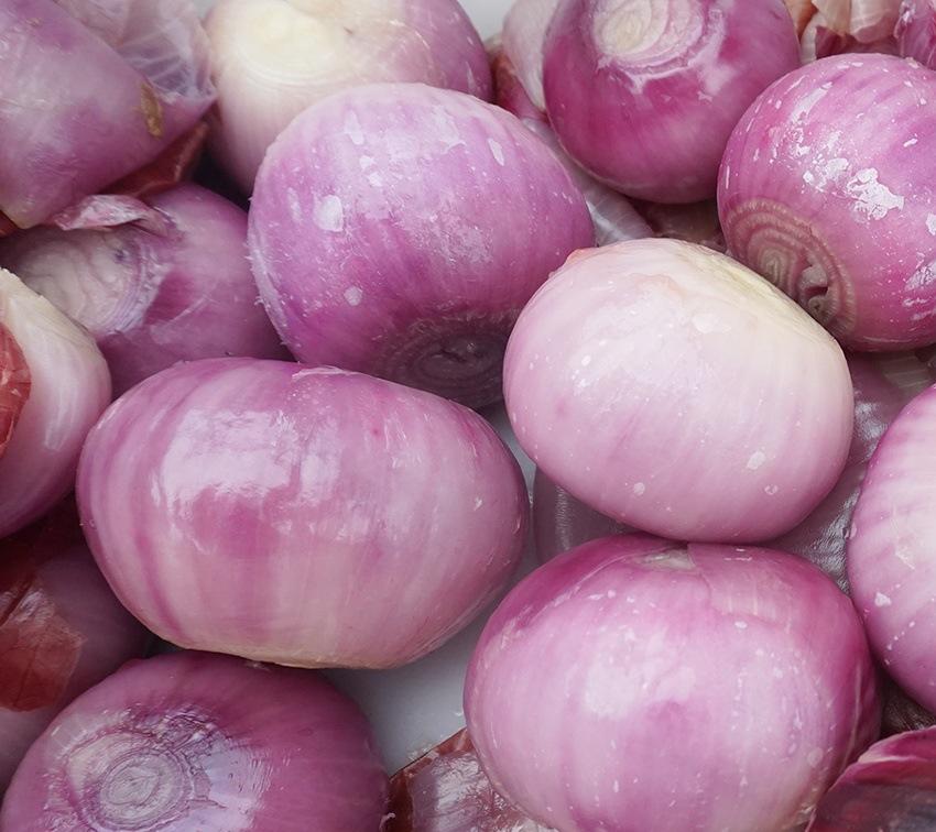 20230306174825p1DatM