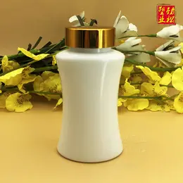 瘦身瓶金盖.jpg