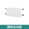 En stock fabricantes de andadores acero inoxidable aleación de aluminio andador para ancianos rehabilitación niño pequeño muleta de cuatro patas plegable