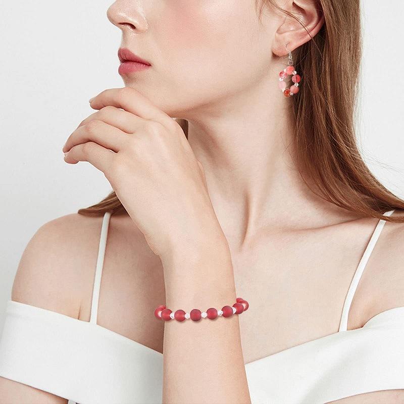 8mm 红色系列-06.jpg