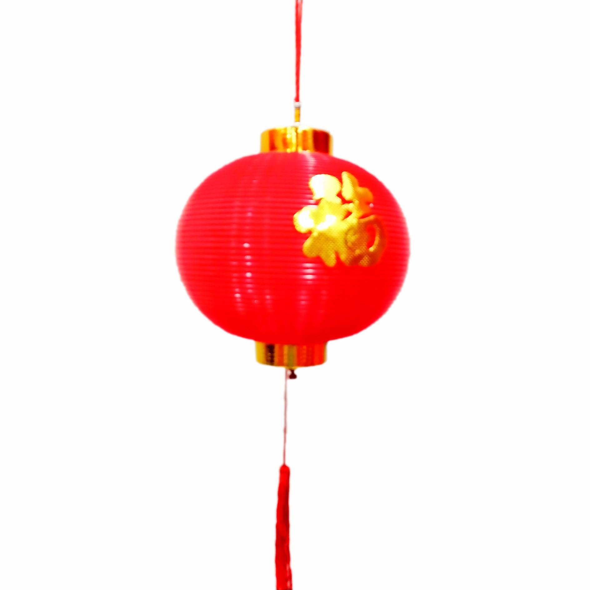 QQ图片20210831103300