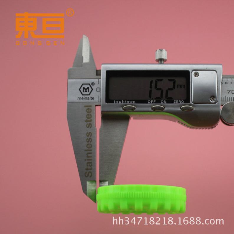 HB452AH粗绿10