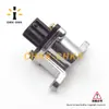 Para Honda CB/CD sensor de velocidad/odómetro sensor de velocidad 78410-SV4-003