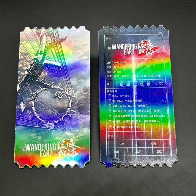 O1CN01LQR1g824JyDRC0zPi_!!3238