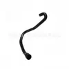 64216902683 Tubería de agua en stock adecuada para BMW Serie 3 316i/316Ci/316ti/318i N42 1.8L