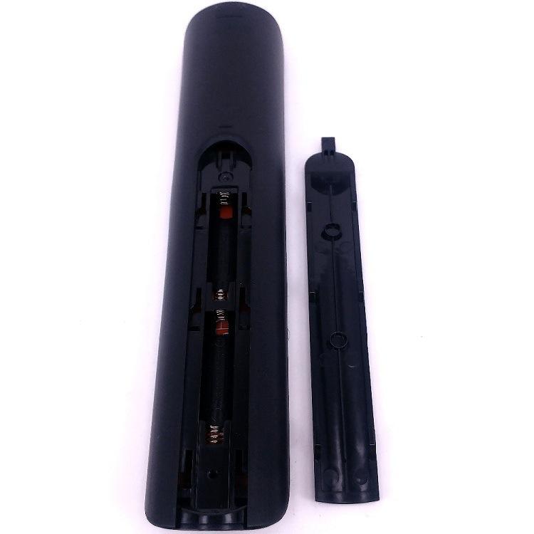 Nuevo-control-remoto-para-TV-S