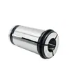 Mandril de Precisão SC32 C20C25 Pinça Reta C42CNC Cabo de Ferramenta Forte Bico 3-26 Pinça C C16