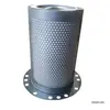 Substituição para Peças de Compressor de Ar Atlas Atlas 2903101001/6221375050