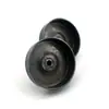 Fs120/200/250 Embrague Volante Cortacésped Desbrozadora Gasolina Disco Pasivo Taza Disco Narita