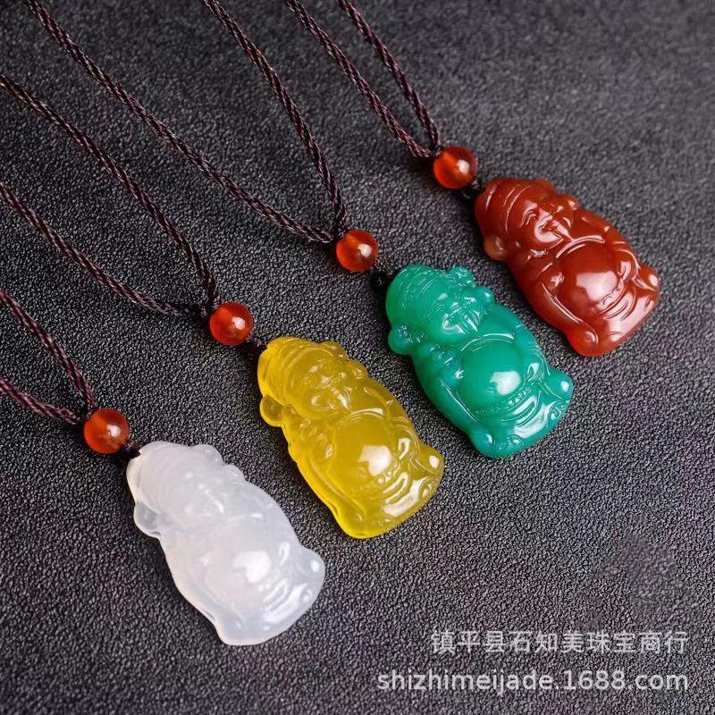 微信图片_20230913094421