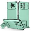 Adecuado para Funda de Teléfono Móvil Motog30 G20 Estéreo G10 Soporte G42 Ventana Deslizante G52 Anticaída E32 Cubierta Protectora