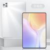 Tableta Gamer X95 16+1t Android 16 Versión Global Transmisión en Vivo Kuaishou Douyin Los Clientes Tienen una Gran Cantidad de Stock