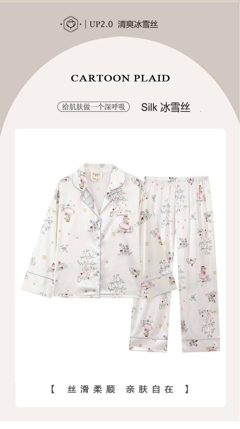 女_02.jpg
