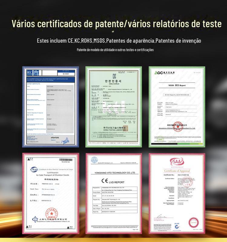 一键复制_20210408193505