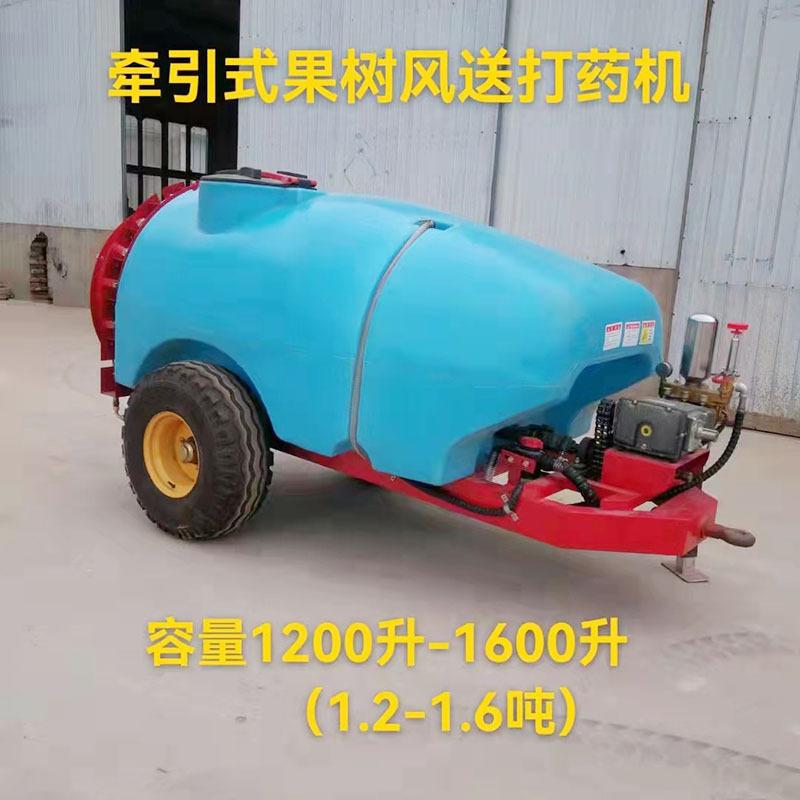 11800