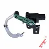 Sensor de Altura de Carrocería para Piezas de Automóvil Adecuado para Volkswagen Audi 5Q0412522C 3Q0412522A