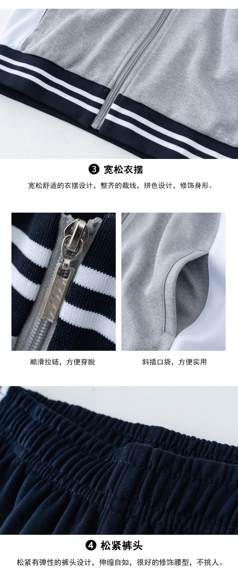 微信图片_20230710141340.jpg