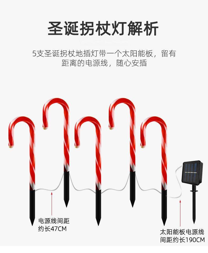 微信图片_20250312134943.jpg