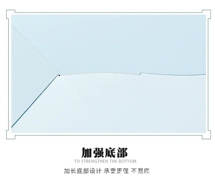 详情_07.jpg